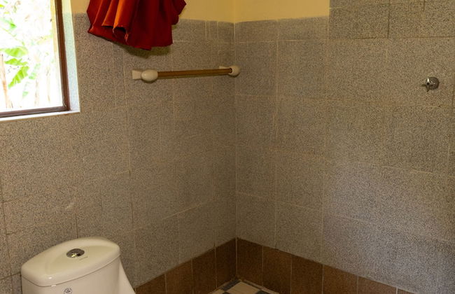 Casa de campo Los Yungas - Photo 14