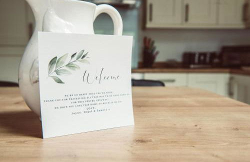 Swallows Rest - Foto 5