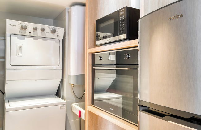 OMETUSCO by Mr. W - Foto 44