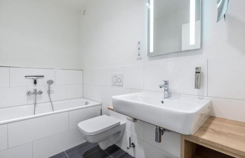 Godewindpark Deluxe-Suite 2-18 - Foto 35