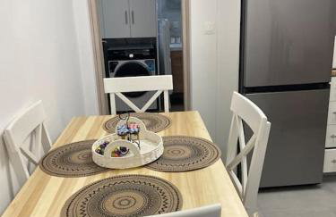 Ether Hydra-Aesthetic Residence - Foto 23