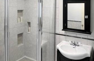 Spacious 3BR w/ Large Backyard | Near SF & OAK - Foto 17