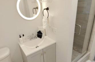 White Brick Retreat - Shaw - Photo 4