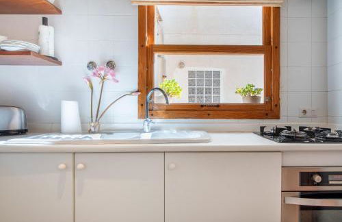 Apartament Carla - Foto 9