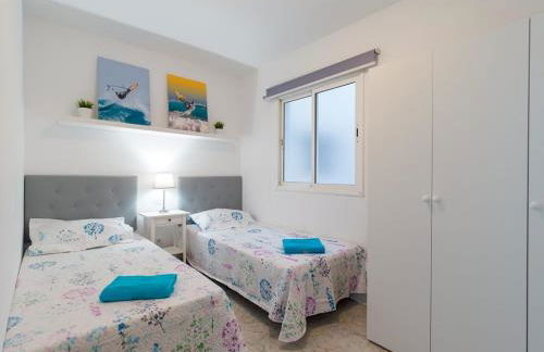 Surf Brothers - Photo 19