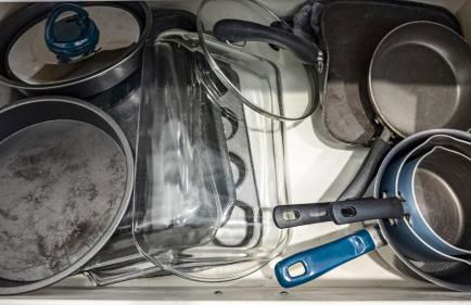 Oceanview Two Balconies Heated Pool Walk to beach - Foto 24