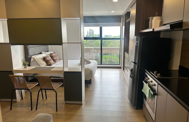 U-GO Edificio Manzana 3 - Photo 26