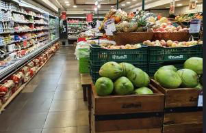 Auxiliadora melhor opção completo com garagem - Foto 21