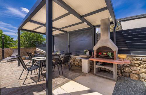 Villa Dijana West - Photo 19