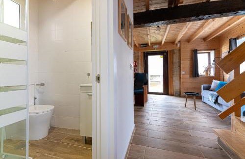 Arce Singular - Foto 72