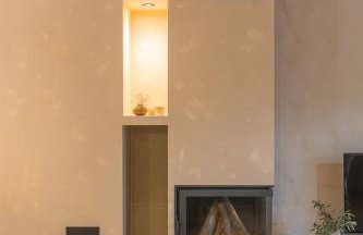 Kalpić Rusticus - Photo 56