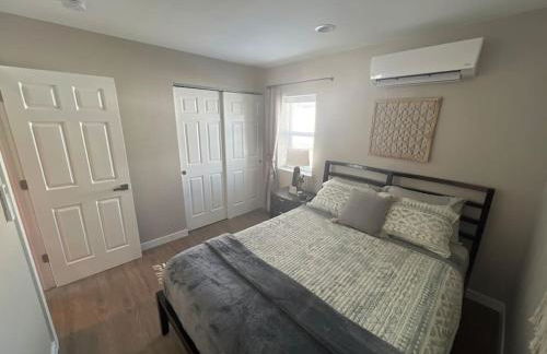 Elegant & cozy 2 bed - Foto 17