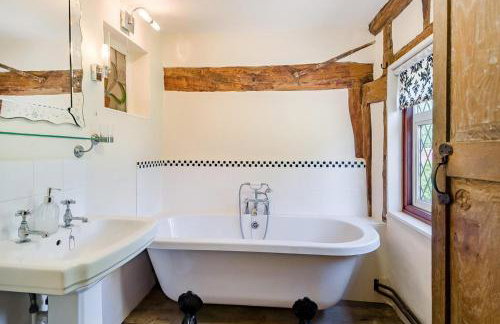 4 Bed in St. Nicholas South Elmham oc-o32397 - Photo 22