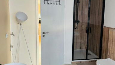 Brockenblick - Foto 3