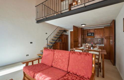 Casanova - Family Apartments Residence - Foto 61