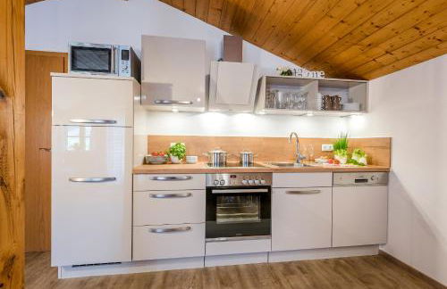 Hochgallinger Hof - Foto 11