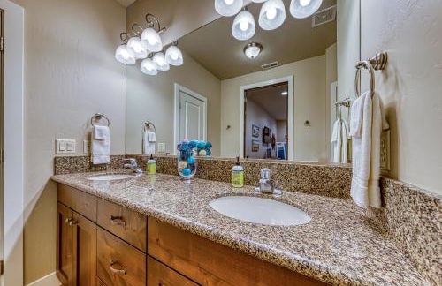 Redstone Villa: Paradise Village #47 - Foto 30