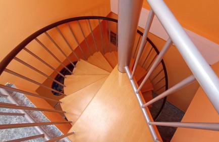 Apartamento Blaumar - Foto 8