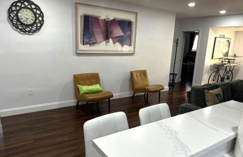 Cozy Corner Retreat - Foto 10