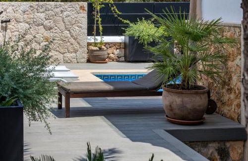 La casa Escaniana - Foto 10