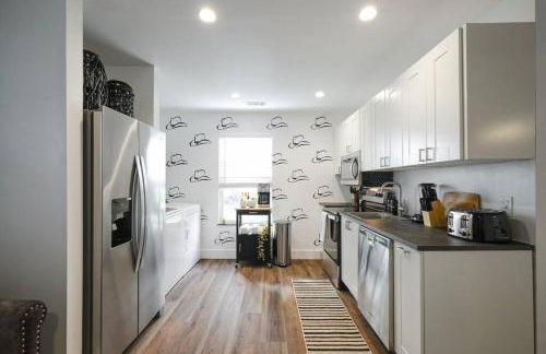 Location Matters - Parking - Entertainment - Foto 9