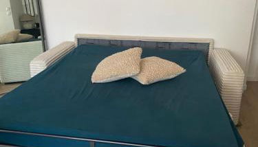 Da Laura deux pièces lumineux à 2km de la plage,proche Cannes - Foto 5