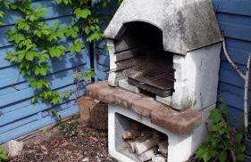 Schneckenhaus - Foto 19