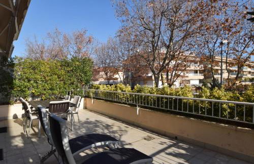 Gavina CostaBravaSi - Foto 31