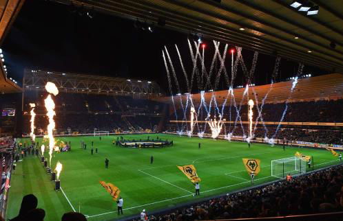 Station Side Penthouse - Foto 68