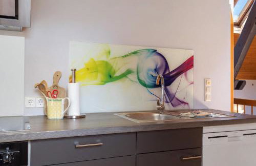 Ferienwohnung an der Brigach - Foto 18