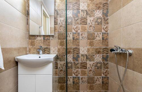 Sunny Studios 2 - Foto 13