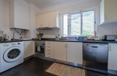 Caniço Quintas III by Trip2Portugal - Foto 34