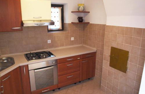 Holiday Home Loznati - Foto 25