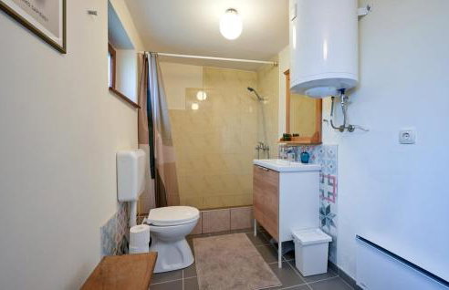 Holiday Home Luka 10 - Foto 46