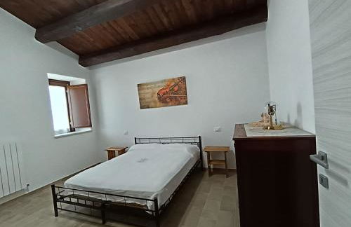 Casa delle stelle - Foto 11