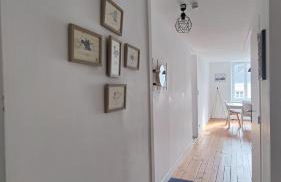 Belle époque - Foto 14