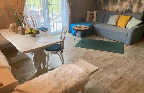 Brama Gór - Foto 73