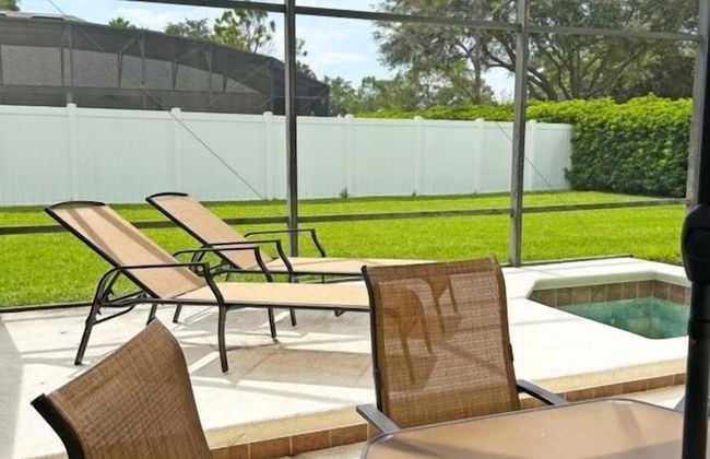 Henley Haven 6 Bedroom Villa by RedAwning - Foto 36