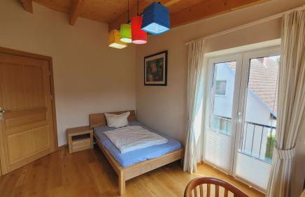 Strandanker - Foto 36