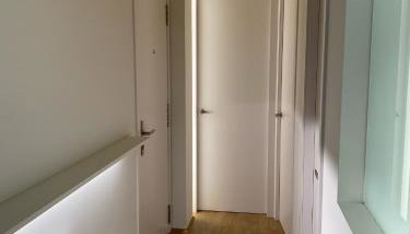 Ca l'Aiet - Foto 5, Lobby or reception