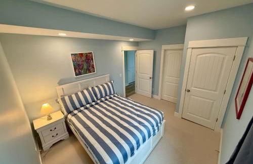 Blue Haven - Foto 37