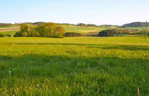 Ferienwohnung Endlich Ferien - Foto 16
