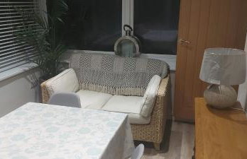 Westbourne by the sea, Benllech, Anglesey. - Foto 3