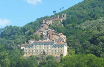 Il Fienile del Colle - Foto 46