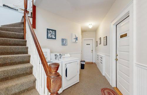 Admiral's Quarters - Foto 27