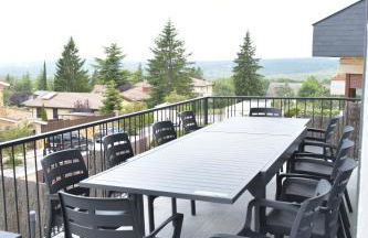 La Atalaya - Photo 34