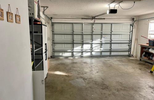 Boutique Stay - Near Beach, PSP4, Billiard or PingPong, Fire Pit, Private Yard - Foto 54