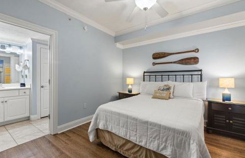 Treasure Island 1009 - Foto 56