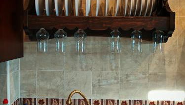 Apartamento Alpujarra Mágica - Foto 4