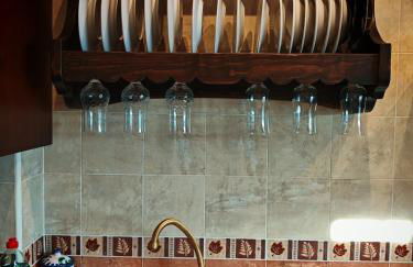 Apartamento Alpujarra Mágica - Foto 4